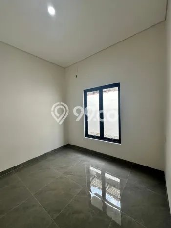 Rumah Mewah Siap Huni LT 225m2 di Medan Selayang, Medan Rumah Mewah Siap Huni LT 225m2 di Medan Selayang, Medan