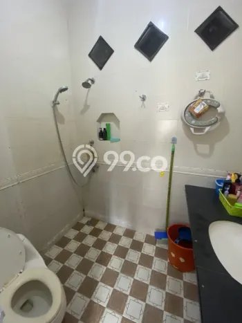 Dijual Rumah Minimalis Bagus Punya 5 KT di Medan Sunggal Medan SHM Dijual Rumah Minimalis Bagus Punya 5 KT di Medan Sunggal Medan SHM