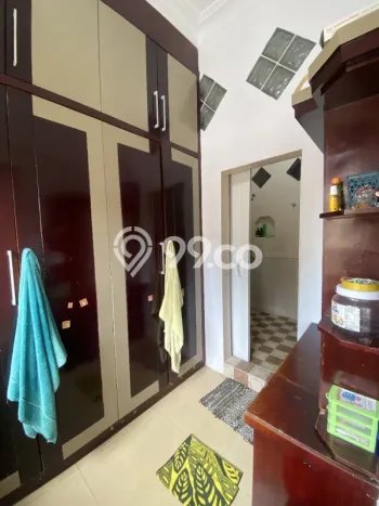 Dijual Rumah Minimalis Bagus Punya 5 KT di Medan Sunggal Medan SHM Dijual Rumah Minimalis Bagus Punya 5 KT di Medan Sunggal Medan SHM