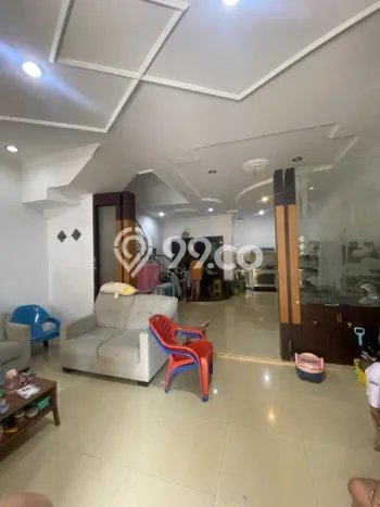 Dijual Rumah Minimalis Bagus Punya 5 KT di Medan Sunggal Medan SHM Dijual Rumah Minimalis Bagus Punya 5 KT di Medan Sunggal Medan SHM