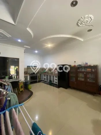 Dijual Rumah Minimalis Bagus Punya 5 KT di Medan Sunggal Medan SHM Dijual Rumah Minimalis Bagus Punya 5 KT di Medan Sunggal Medan SHM