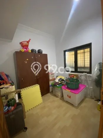 Dijual Rumah Minimalis Bagus Punya 5 KT di Medan Sunggal Medan SHM Dijual Rumah Minimalis Bagus Punya 5 KT di Medan Sunggal Medan SHM