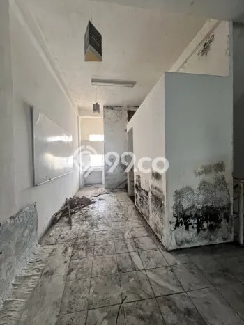 Ruko bagus disewakan di Medan Barat Medan dengan LB 240m2 harga sewa terbaik Ruko bagus disewakan di Medan Barat Medan dengan LB 240m2 harga sewa terbaik
