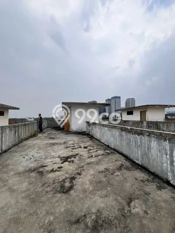Ruko bagus disewakan di Medan Barat Medan dengan LB 240m2 harga sewa terbaik Ruko bagus disewakan di Medan Barat Medan dengan LB 240m2 harga sewa terbaik