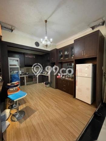 Siap Huni Hunian Elit 6 Kamar di Medan Timur Dekat ke Mana Saja Siap Huni Hunian Elit 6 Kamar di Medan Timur Dekat ke Mana Saja