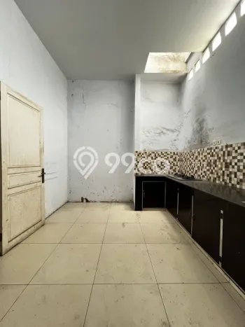 Rumah Modern Cantik 3 KT Bisa Langsung Pindah di Medan Helvetia Rumah Modern Cantik 3 KT Bisa Langsung Pindah di Medan Helvetia