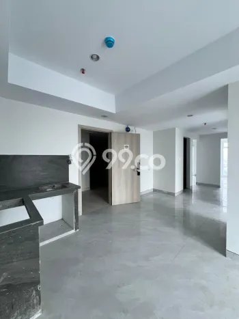 Dijual Apartemen High-Class di Medan Sunggal, Medan 4 Kamar Harga Rp 2,6 Miliar Dijual Apartemen High-Class di Medan Sunggal, Medan 4 Kamar Harga Rp 2,6 Miliar