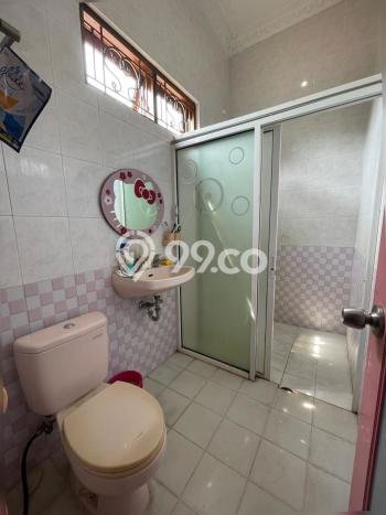Siap Huni Hunian Elit 6 Kamar di Medan Timur Dekat ke Mana Saja Siap Huni Hunian Elit 6 Kamar di Medan Timur Dekat ke Mana Saja