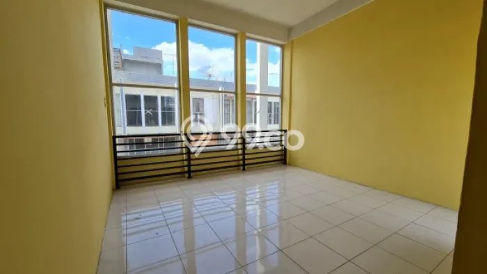 Unit Ruko Dijual di Medan Barat Medan Luas Bangunan 168m2 Unit Ruko Dijual di Medan Barat Medan Luas Bangunan 168m2