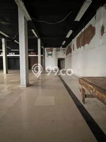 Ruko Disewa di Medan Deli, Medan, LT 400m2 / LB 1428m2 Ruko Disewa di Medan Deli, Medan, LT 400m2 / LB 1428m2