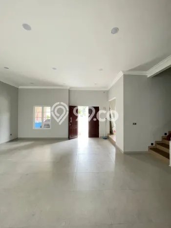 Disewakan Hunian Konsep Modern di Medan Deli Medan dengan 2 KT Disewakan Hunian Konsep Modern di Medan Deli Medan dengan 2 KT