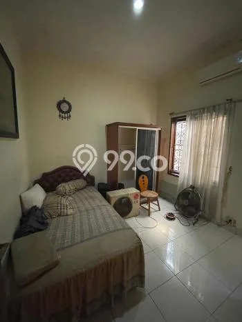 Siap Huni Hunian Elit 6 Kamar di Medan Timur Dekat ke Mana Saja Siap Huni Hunian Elit 6 Kamar di Medan Timur Dekat ke Mana Saja