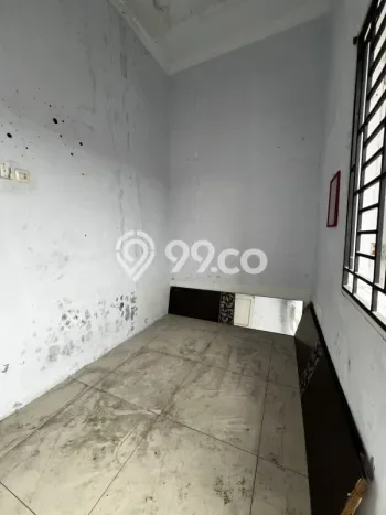 Rumah Modern Cantik 3 KT Bisa Langsung Pindah di Medan Helvetia Rumah Modern Cantik 3 KT Bisa Langsung Pindah di Medan Helvetia