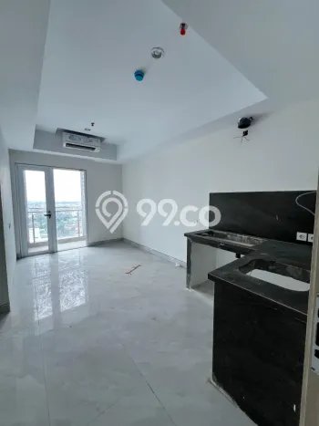 Dijual Apartemen High-Class di Medan Sunggal, Medan 4 Kamar Harga Rp 2,6 Miliar Dijual Apartemen High-Class di Medan Sunggal, Medan 4 Kamar Harga Rp 2,6 Miliar