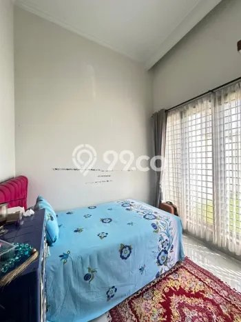 Jual Rumah Bagus Siap Huni LB 170m2 di Medan Baru, Medan Jual Rumah Bagus Siap Huni LB 170m2 di Medan Baru, Medan
