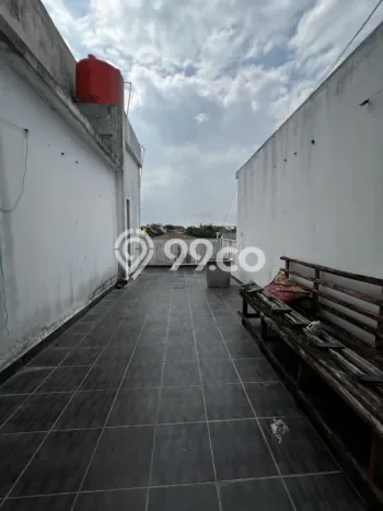 Rumah Modern Cantik 3 KT Bisa Langsung Pindah di Medan Helvetia Rumah Modern Cantik 3 KT Bisa Langsung Pindah di Medan Helvetia