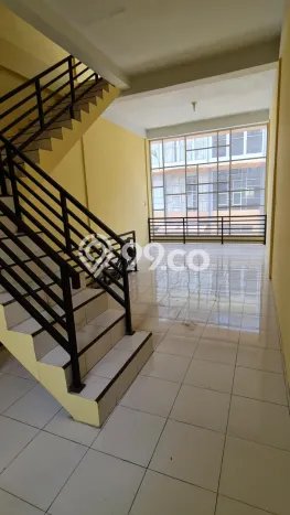 Unit Ruko Dijual di Medan Barat Medan Luas Bangunan 168m2 Unit Ruko Dijual di Medan Barat Medan Luas Bangunan 168m2