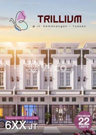 Jual Rumah Bagus Siap Huni LB 100m2 di Medan Tembung, Medan Jual Rumah Bagus Siap Huni LB 100m2 di Medan Tembung, Medan