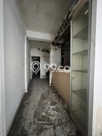Ruko bagus disewakan di Medan Barat Medan dengan LB 240m2 harga sewa terbaik Ruko bagus disewakan di Medan Barat Medan dengan LB 240m2 harga sewa terbaik