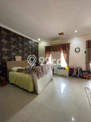 Siap Huni Hunian Elit 6 Kamar di Medan Timur Dekat ke Mana Saja Siap Huni Hunian Elit 6 Kamar di Medan Timur Dekat ke Mana Saja