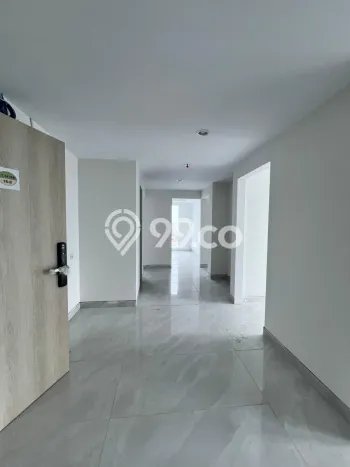 Dijual Apartemen High-Class di Medan Sunggal, Medan 4 Kamar Harga Rp 2,6 Miliar Dijual Apartemen High-Class di Medan Sunggal, Medan 4 Kamar Harga Rp 2,6 Miliar