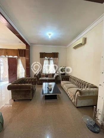 Siap Huni Hunian Elit 6 Kamar di Medan Timur Dekat ke Mana Saja Siap Huni Hunian Elit 6 Kamar di Medan Timur Dekat ke Mana Saja