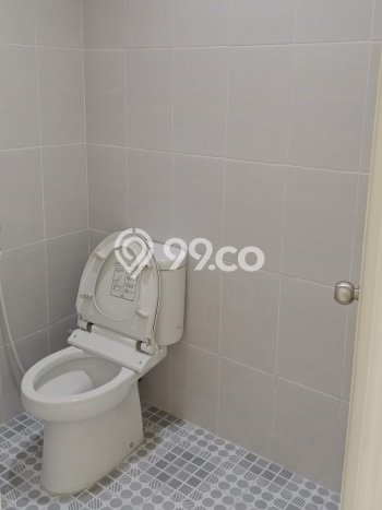 Untuk Dijual! Ruko di Puri Indah Jakarta Barat LT 64m2 / LB 130m2 Kawasan Strategis Untuk Dijual! Ruko di Puri Indah Jakarta Barat LT 64m2 / LB 130m2 Kawasan Strategis