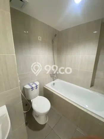 Dijual Apartemen di Cibitung, Bekasi Punya 2 Kamar Tidur Dijual Apartemen di Cibitung, Bekasi Punya 2 Kamar Tidur
