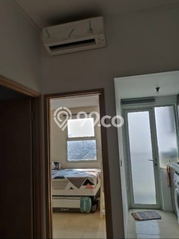 Sewa Apartemen Harga Terjangkau di Grogol 2 Bedroom Sewa Apartemen Harga Terjangkau di Grogol 2 Bedroom
