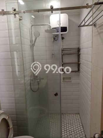 Sewa Apartemen Harga Terjangkau di Grogol 2 Bedroom Sewa Apartemen Harga Terjangkau di Grogol 2 Bedroom