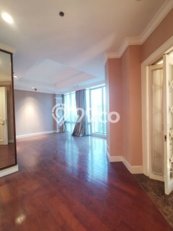 Untuk Dijual Apartemen Eksklusif 4 Bedroom di Jakarta Selatan Dekat ke Fasilitas Publik Untuk Dijual Apartemen Eksklusif 4 Bedroom di Jakarta Selatan Dekat ke Fasilitas Publik