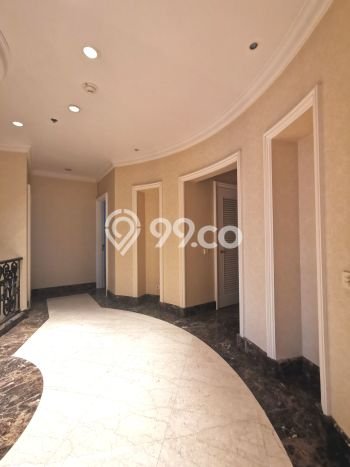 Untuk Dijual Apartemen Eksklusif 4 Bedroom di Jakarta Selatan Dekat ke Fasilitas Publik Untuk Dijual Apartemen Eksklusif 4 Bedroom di Jakarta Selatan Dekat ke Fasilitas Publik