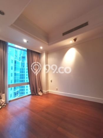 Untuk Dijual Apartemen Eksklusif 4 Bedroom di Jakarta Selatan Dekat ke Fasilitas Publik Untuk Dijual Apartemen Eksklusif 4 Bedroom di Jakarta Selatan Dekat ke Fasilitas Publik