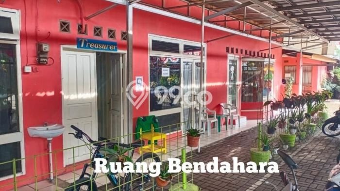 Komersial Bagus Dijual di Soekarno Hatta Bandung Strategis Cocok untuk Kembangkan Bisnis Komersial Bagus Dijual di Soekarno Hatta Bandung Strategis Cocok untuk Kembangkan Bisnis