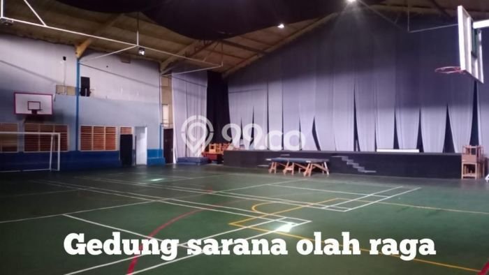 Komersial Bagus Dijual di Soekarno Hatta Bandung Strategis Cocok untuk Kembangkan Bisnis Komersial Bagus Dijual di Soekarno Hatta Bandung Strategis Cocok untuk Kembangkan Bisnis