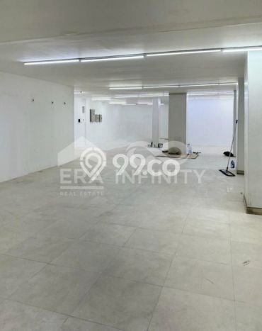 Kantor Dijual di Prime Area Jakarta Pusat Luas 1800m2 Kantor Dijual di Prime Area Jakarta Pusat Luas 1800m2