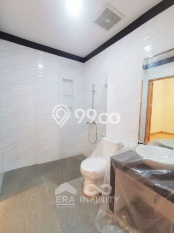 Dijual Hunian Rumah Terawat 3 Kamar di Tanjung Duren, Jakarta Barat Dijual Hunian Rumah Terawat 3 Kamar di Tanjung Duren, Jakarta Barat