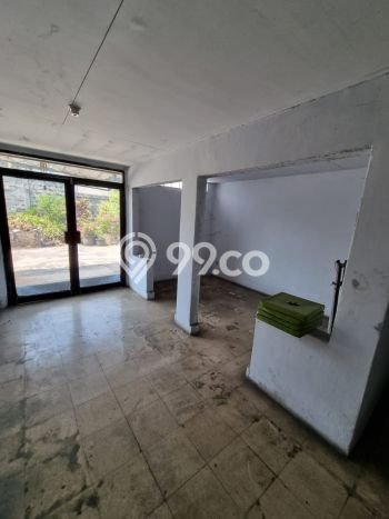 Pabrik Bagus Dijual LB 3500m2 Lokasi Strategis Tangerang Area Cocok untuk Berbisnis Pabrik Bagus Dijual LB 3500m2 Lokasi Strategis Tangerang Area Cocok untuk Berbisnis
