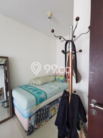 Untuk Dijual Apartemen Mewah 2 Bedroom di Jakarta Barat Dekat ke Fasilitas Publik Untuk Dijual Apartemen Mewah 2 Bedroom di Jakarta Barat Dekat ke Fasilitas Publik