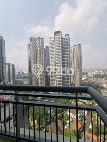 Untuk Dijual Apartemen Mewah 2 Bedroom di Jakarta Barat Dekat ke Fasilitas Publik Untuk Dijual Apartemen Mewah 2 Bedroom di Jakarta Barat Dekat ke Fasilitas Publik