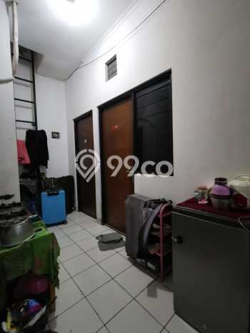 Unit Kost Dijual di Cideng dengan 17 Kamar Kawasan Strategis Unit Kost Dijual di Cideng dengan 17 Kamar Kawasan Strategis