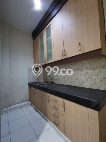 Ruko Dijual di Jakarta Pusat LT 64m2 & LB 240m2 Lokasi Terbaik! Ruko Dijual di Jakarta Pusat LT 64m2 & LB 240m2 Lokasi Terbaik!