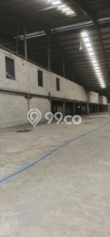 Gudang Disewakan Cepat di Bekasi Timur Bekasi LB 12000m2 Gudang Disewakan Cepat di Bekasi Timur Bekasi LB 12000m2