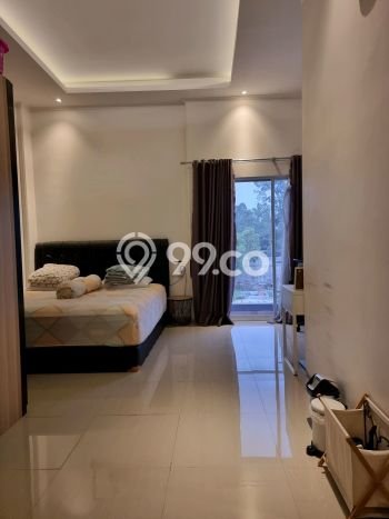 For Sale! Premium House LT 62m2 Desain Modern di Duri Kepa For Sale! Premium House LT 62m2 Desain Modern di Duri Kepa