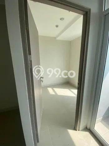 Dijual Apartemen di Cibitung, Bekasi Punya 2 Kamar Tidur Dijual Apartemen di Cibitung, Bekasi Punya 2 Kamar Tidur