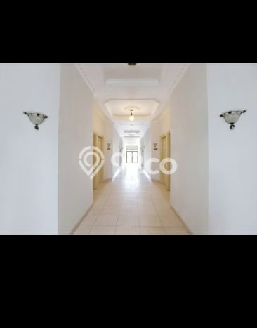 Jual Hotel Kawasan , Luas 2500m2m², Kawasan Potensial, Mainroad Jual Hotel Kawasan , Luas 2500m2m², Kawasan Potensial, Mainroad