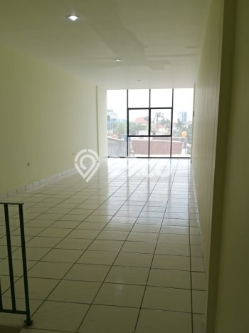 Untuk Dijual! Ruko di Puri Indah Jakarta Barat LT 64m2 / LB 130m2 Kawasan Strategis Untuk Dijual! Ruko di Puri Indah Jakarta Barat LT 64m2 / LB 130m2 Kawasan Strategis