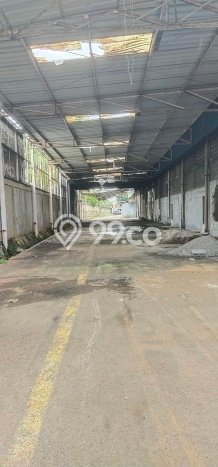 Gudang Disewakan Cepat di Bekasi Timur Bekasi LB 12000m2 Gudang Disewakan Cepat di Bekasi Timur Bekasi LB 12000m2