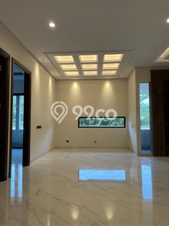 Dijual Rumah Elit Exclusive di Kembangan, Jakarta Barat Dijual Rumah Elit Exclusive di Kembangan, Jakarta Barat