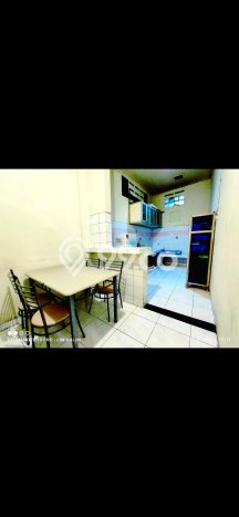 For Sale! Premium House LT 243m2 Desain Elegan di Grogol For Sale! Premium House LT 243m2 Desain Elegan di Grogol